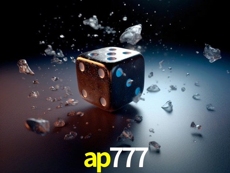 Segurança 2FA ap777