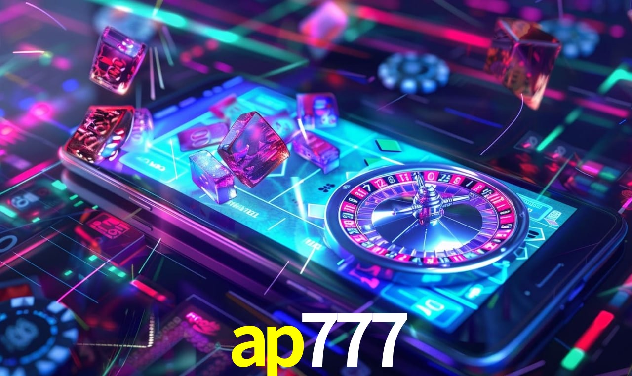 Segurança 2FA ap777