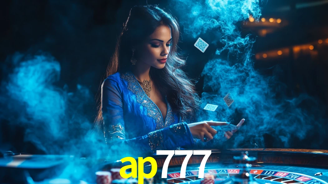 PIX Instantâneo ap777