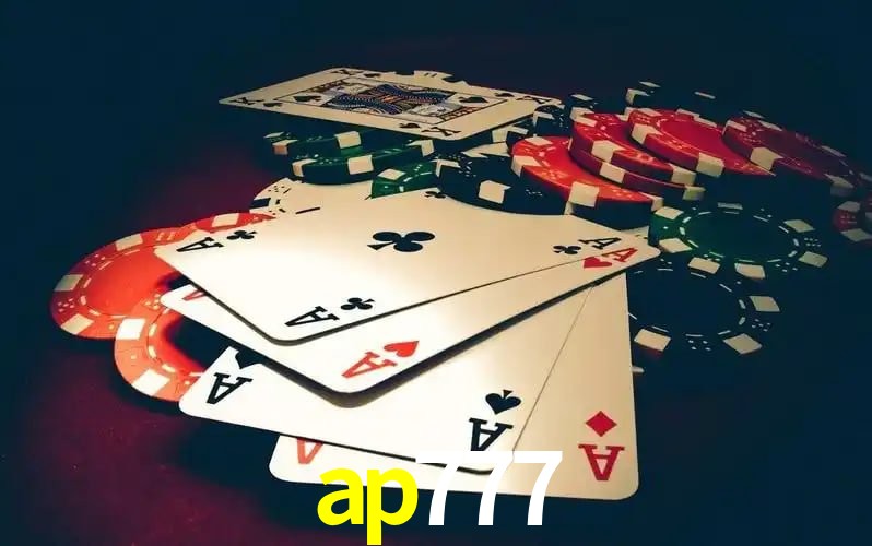 Especiais de Fim de Semana ap777