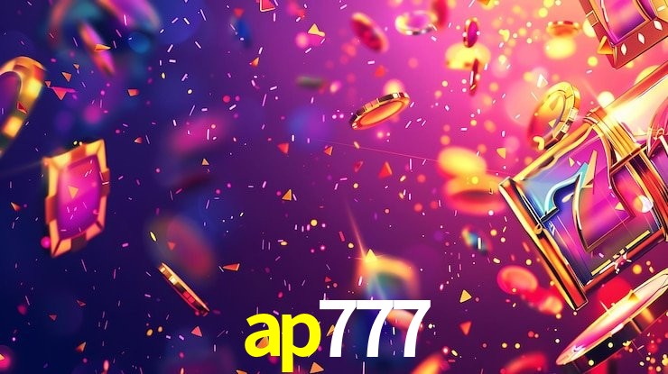 Jogo Spaceman ap777