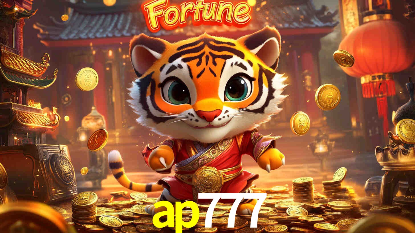 Estatísticas Crash Games ap777