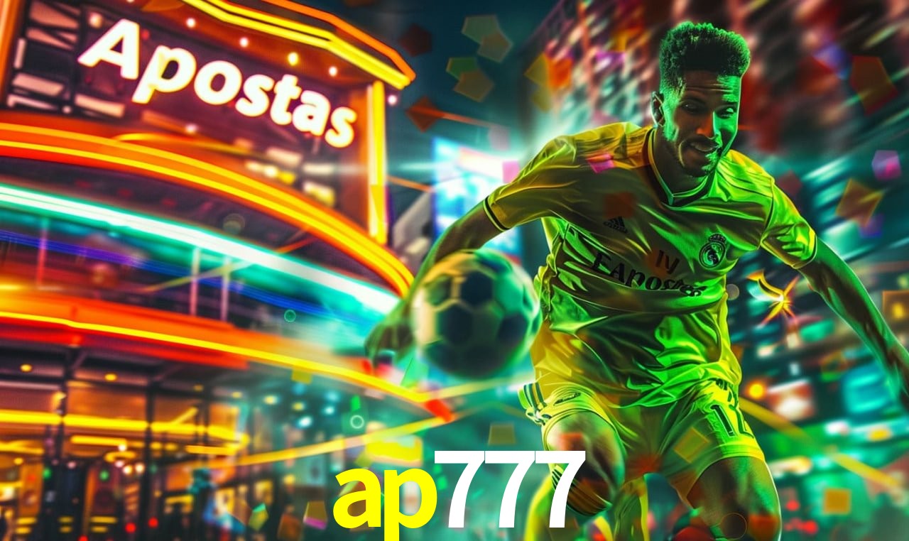 Especiais de Fim de Semana ap777