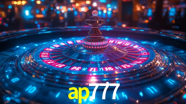 Experimente o Login Seguro Premium no ap777
