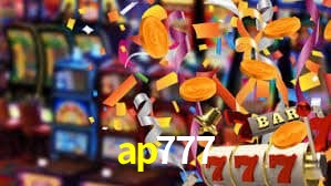 ap777