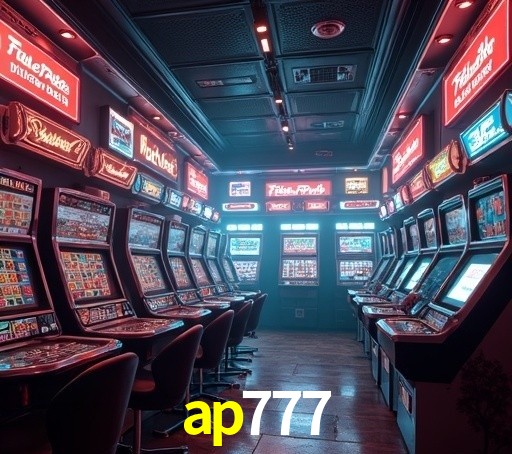 Cadastro Rápido ap777