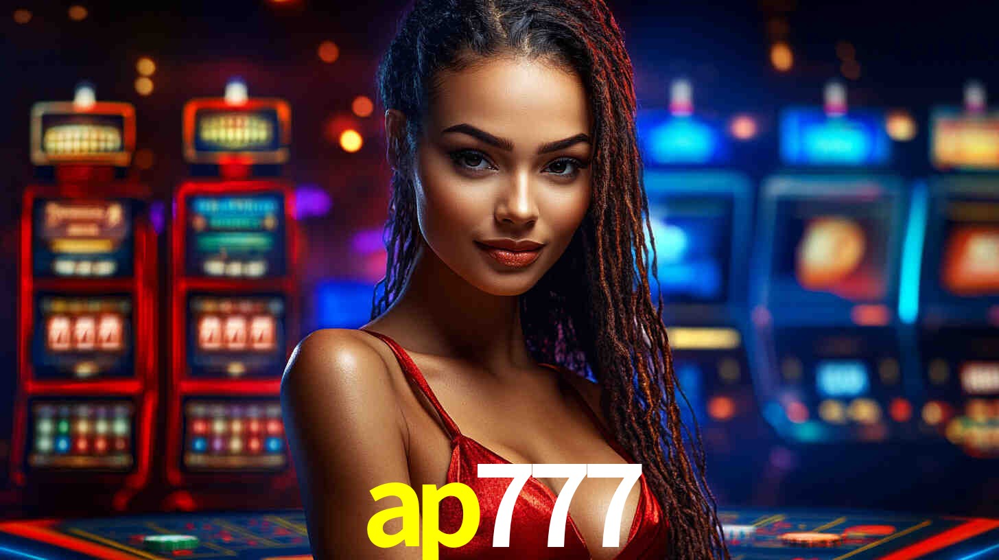 Estatísticas Esportivas ap777