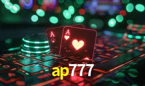 Design Responsivo ap777