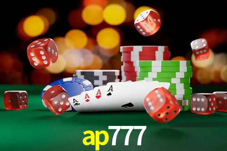 Promoções Sazonais ap777