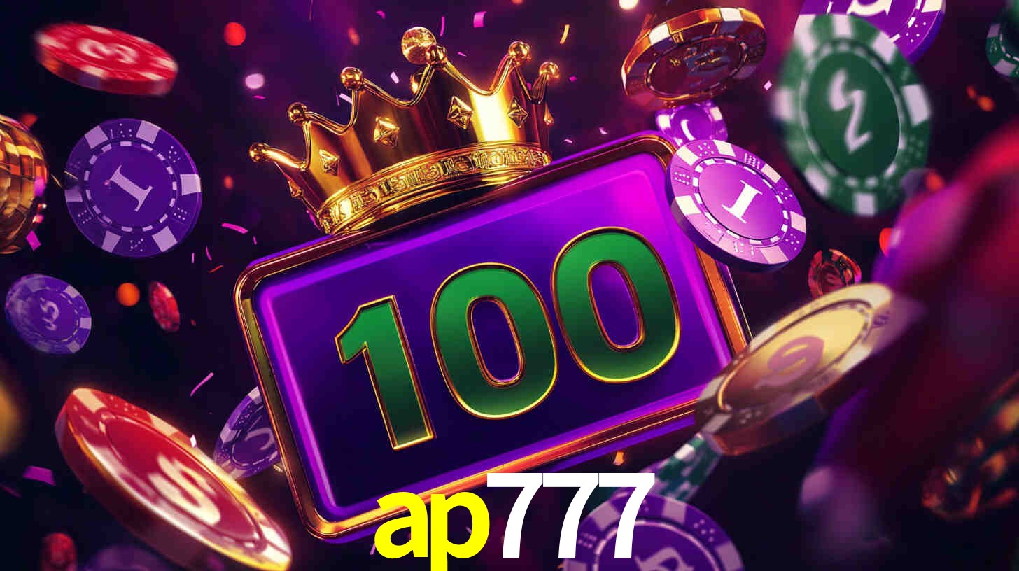 Torneios ap777