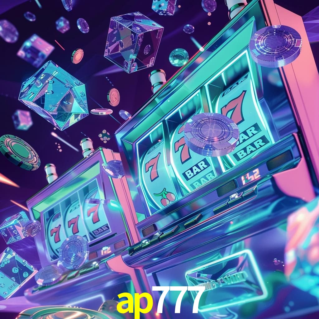 Estatísticas Crash Games ap777