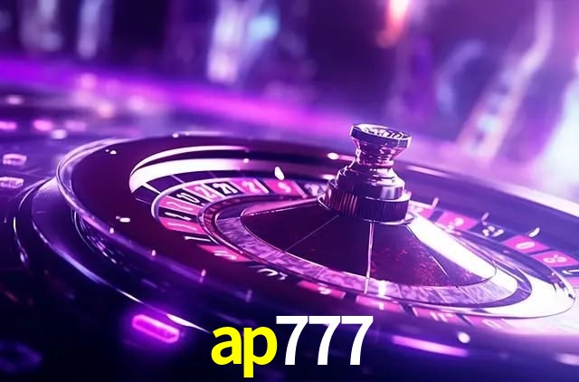 Apostas de Basquete ap777