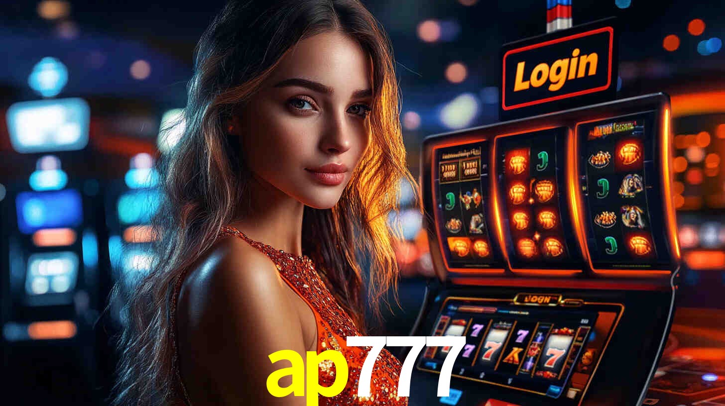 ap777,ap777.com