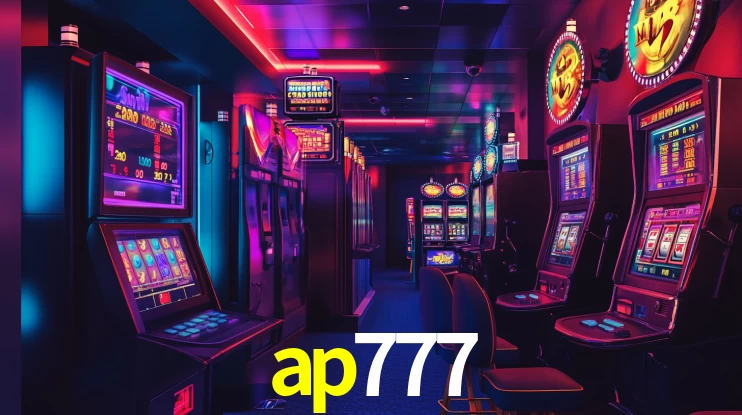 ap777