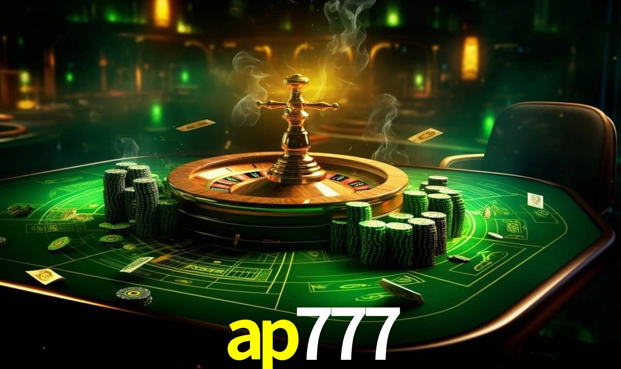 Jogo Aviator ap777