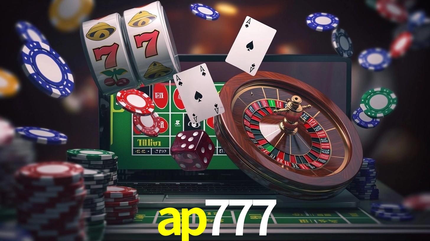ap777,ap777.com