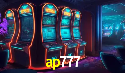 Apostas Esportivas na ap777: Um Guia Completo