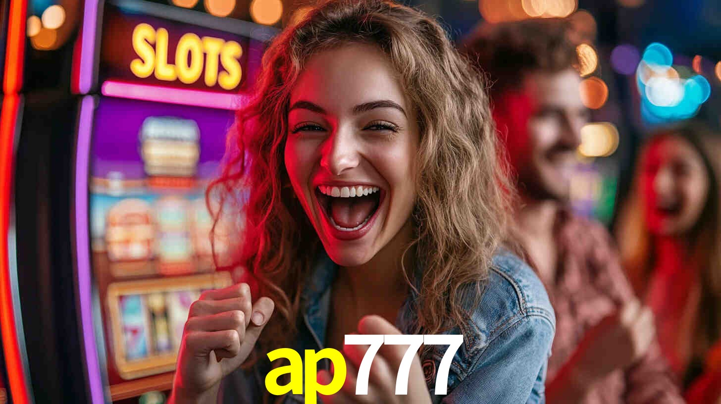 Apostas de Basquete ap777