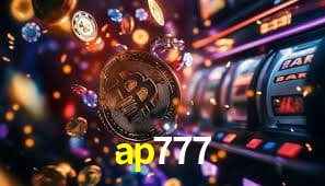 Estratégias Crash Games ap777