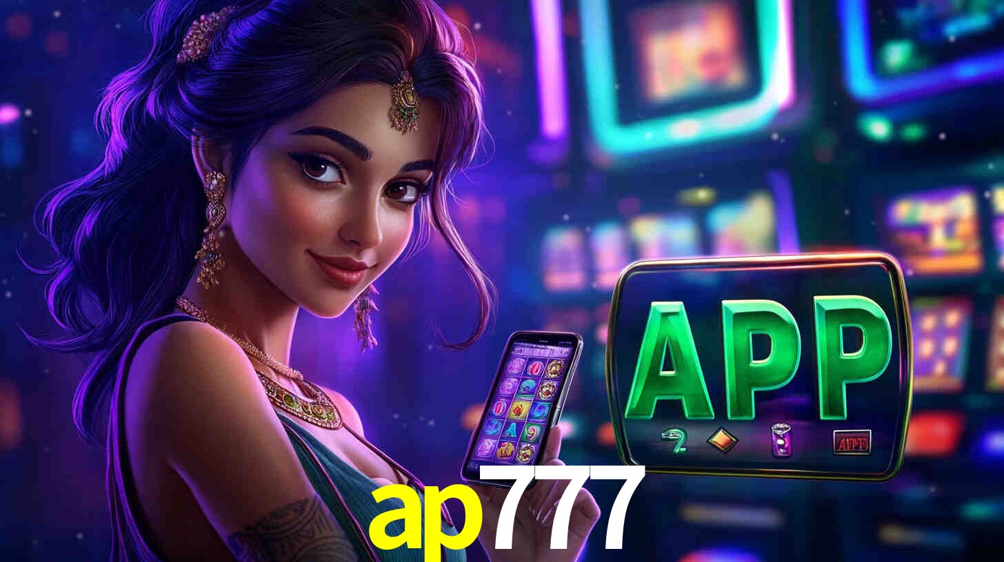 ap777 bet