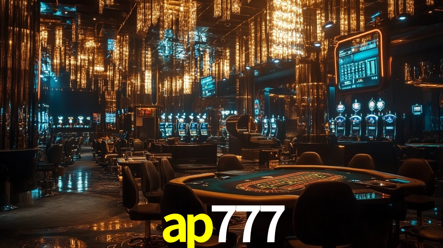 ap777,ap777.com