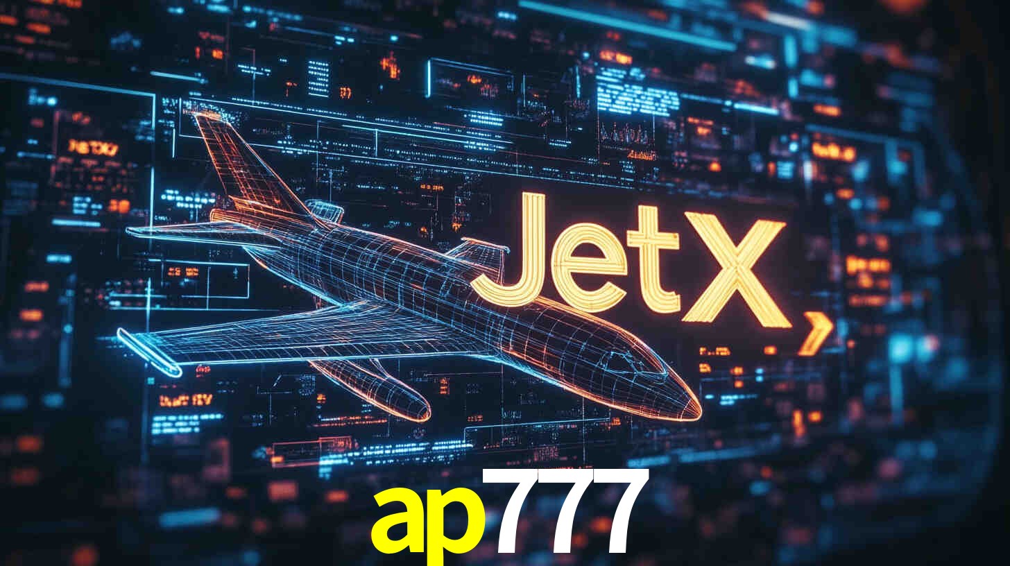 Estratégias Crash Games ap777
