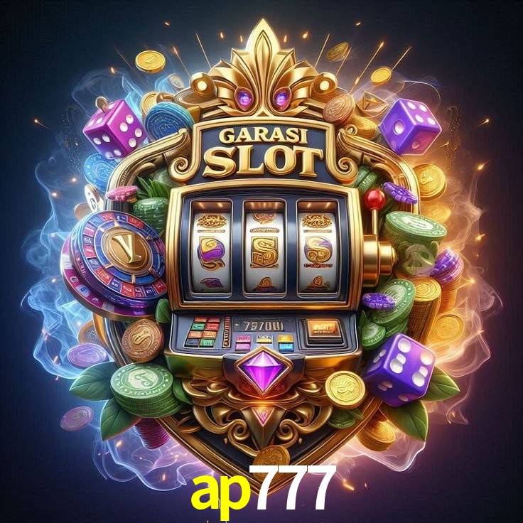 Avaliações dos Jogadores ap777