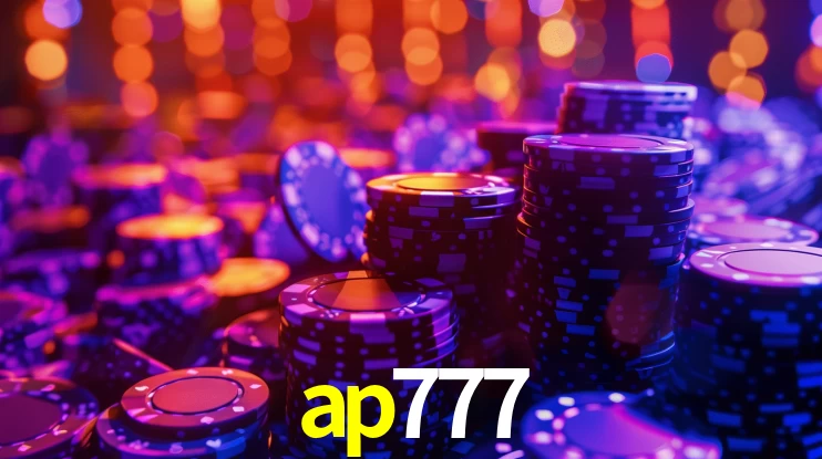 ap777 bet