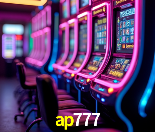 Design Responsivo ap777