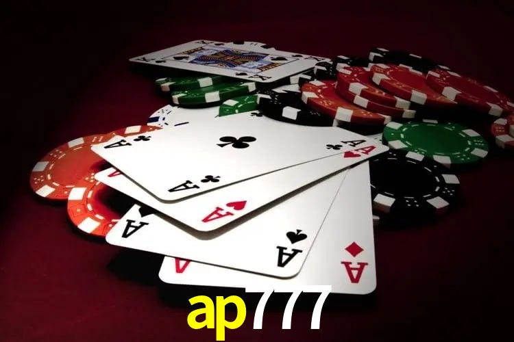 Avaliações dos Jogadores ap777