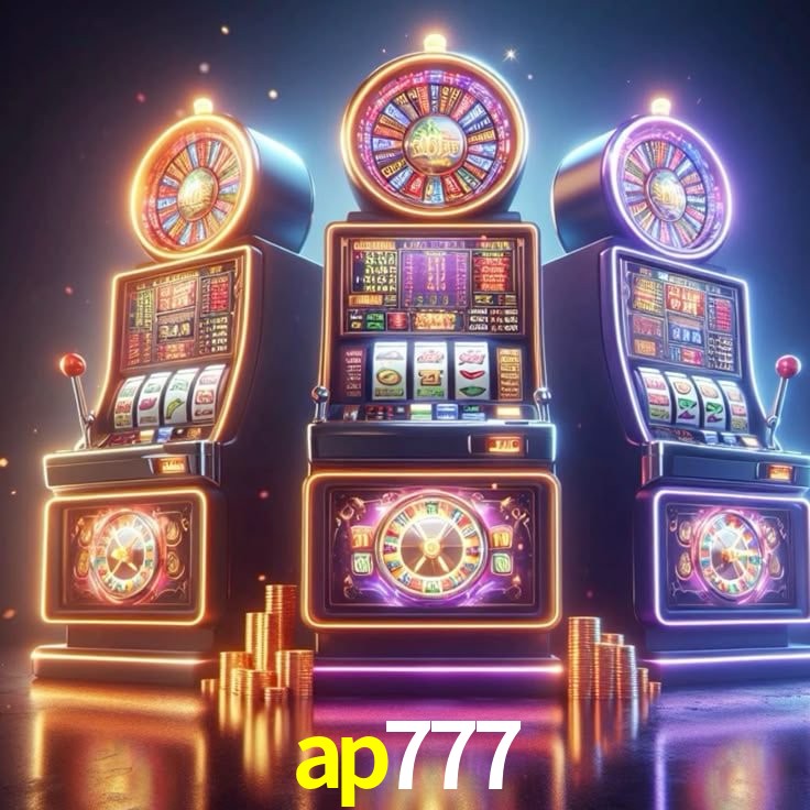ap777 bet