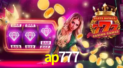Explorando a Categoria de Eventos em Apostas na ap777