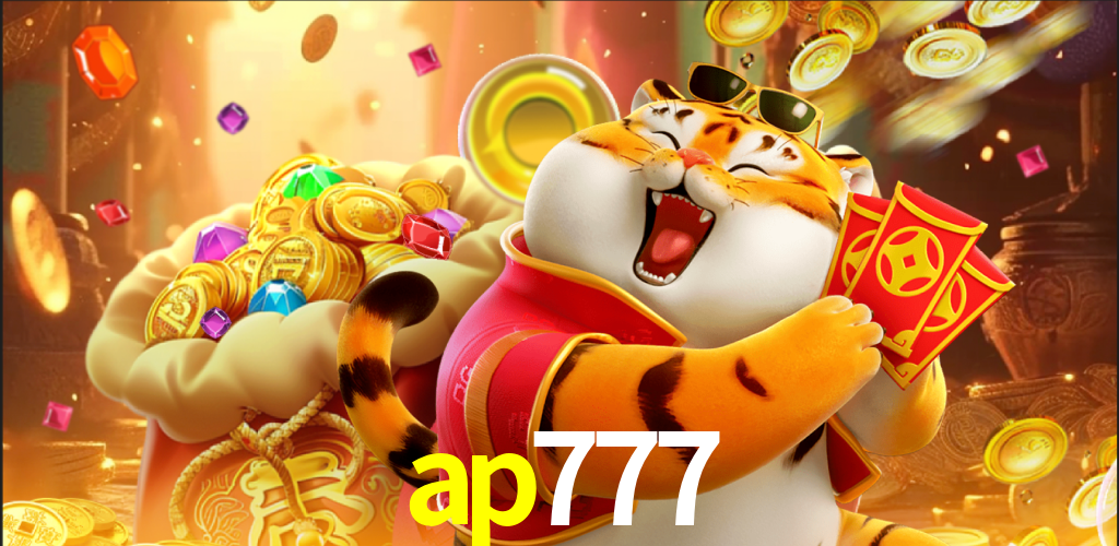 ap777: A Experiência de Casino com Jogos de Mesa ao Vivo