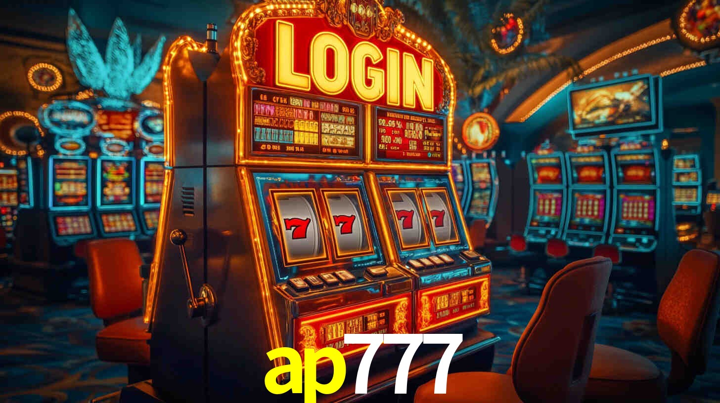 ap777,ap777.com