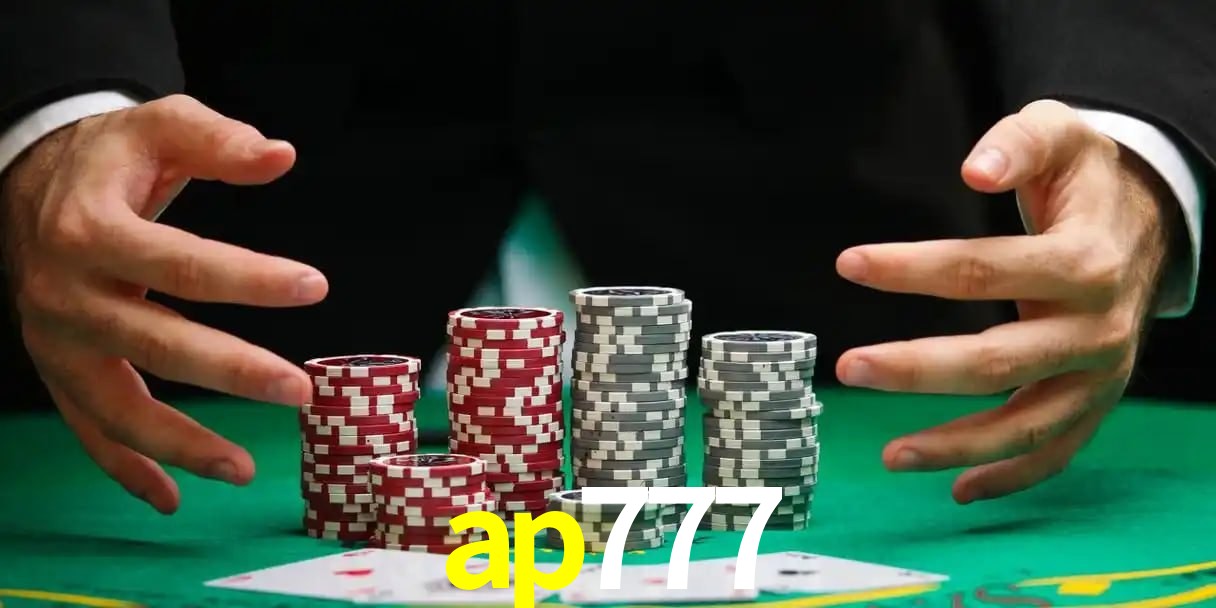 Promoções Sazonais ap777
