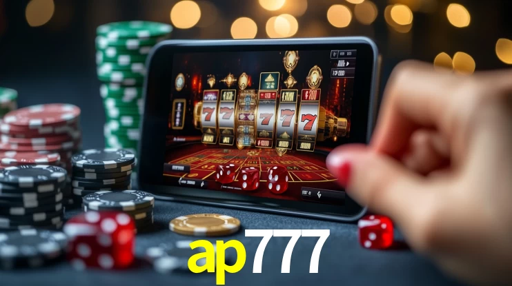 Programa VIP ap777