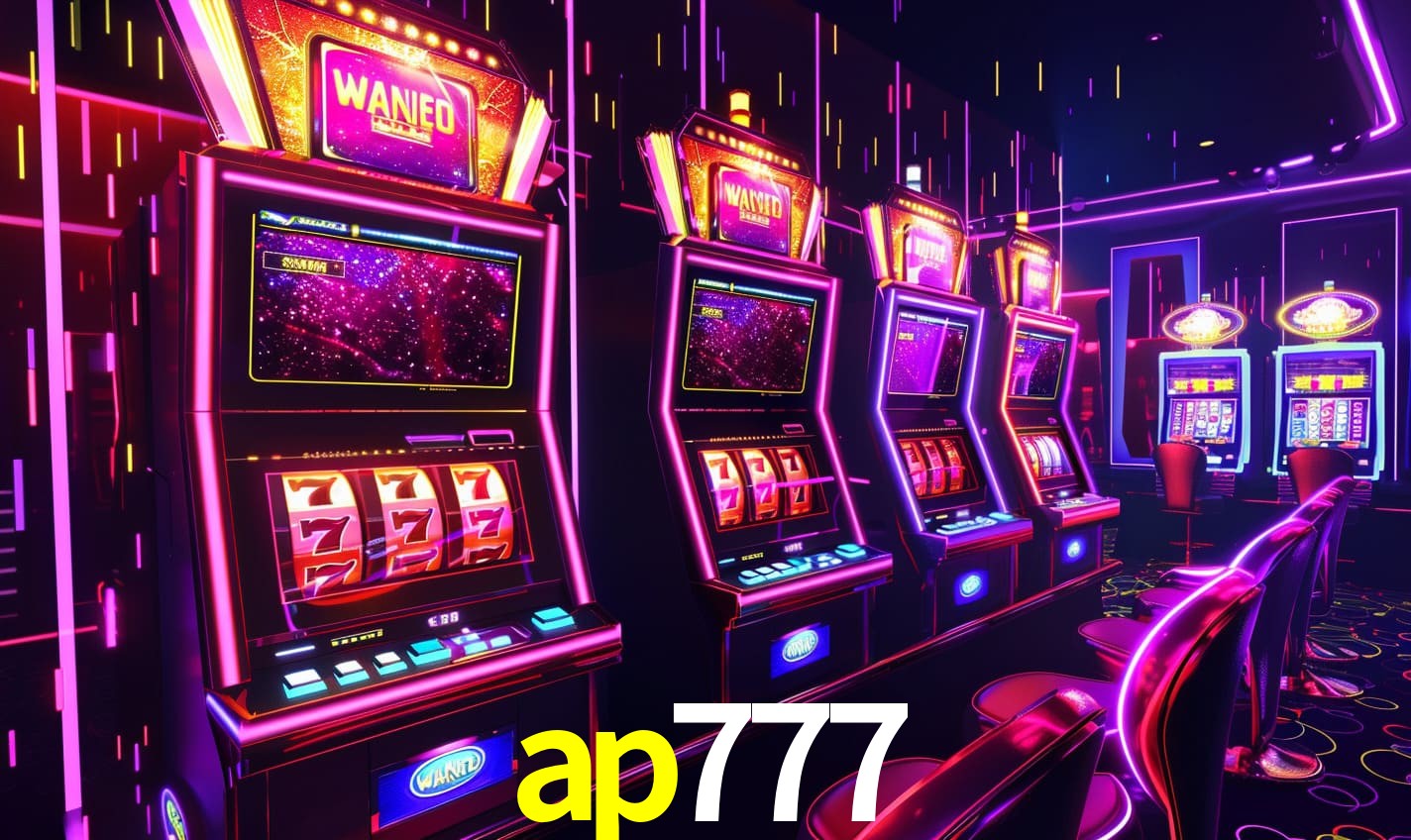 Interface Premium ap777