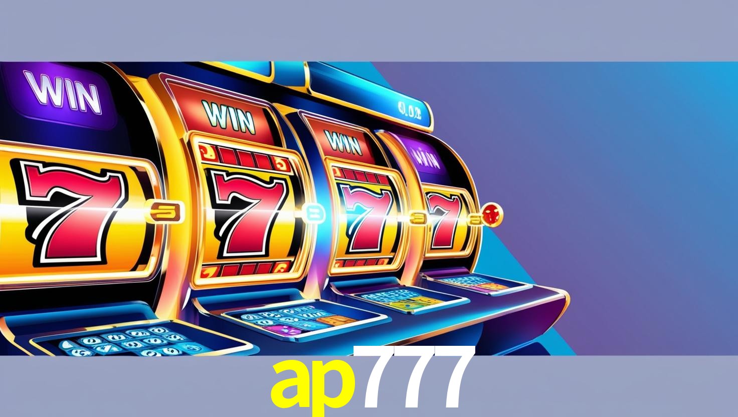 AP777