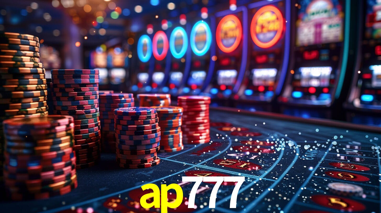AP777