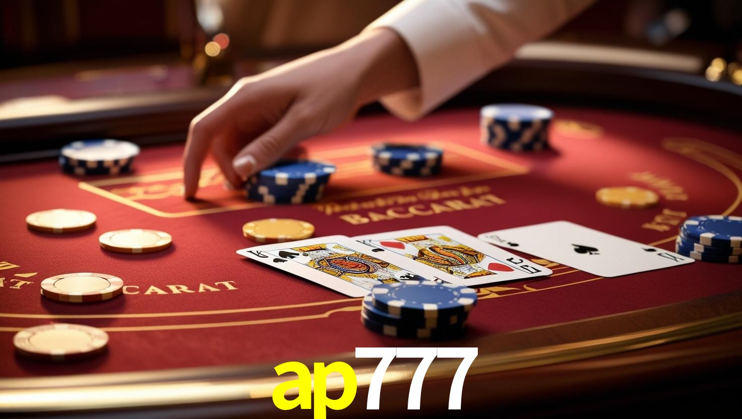 AP777