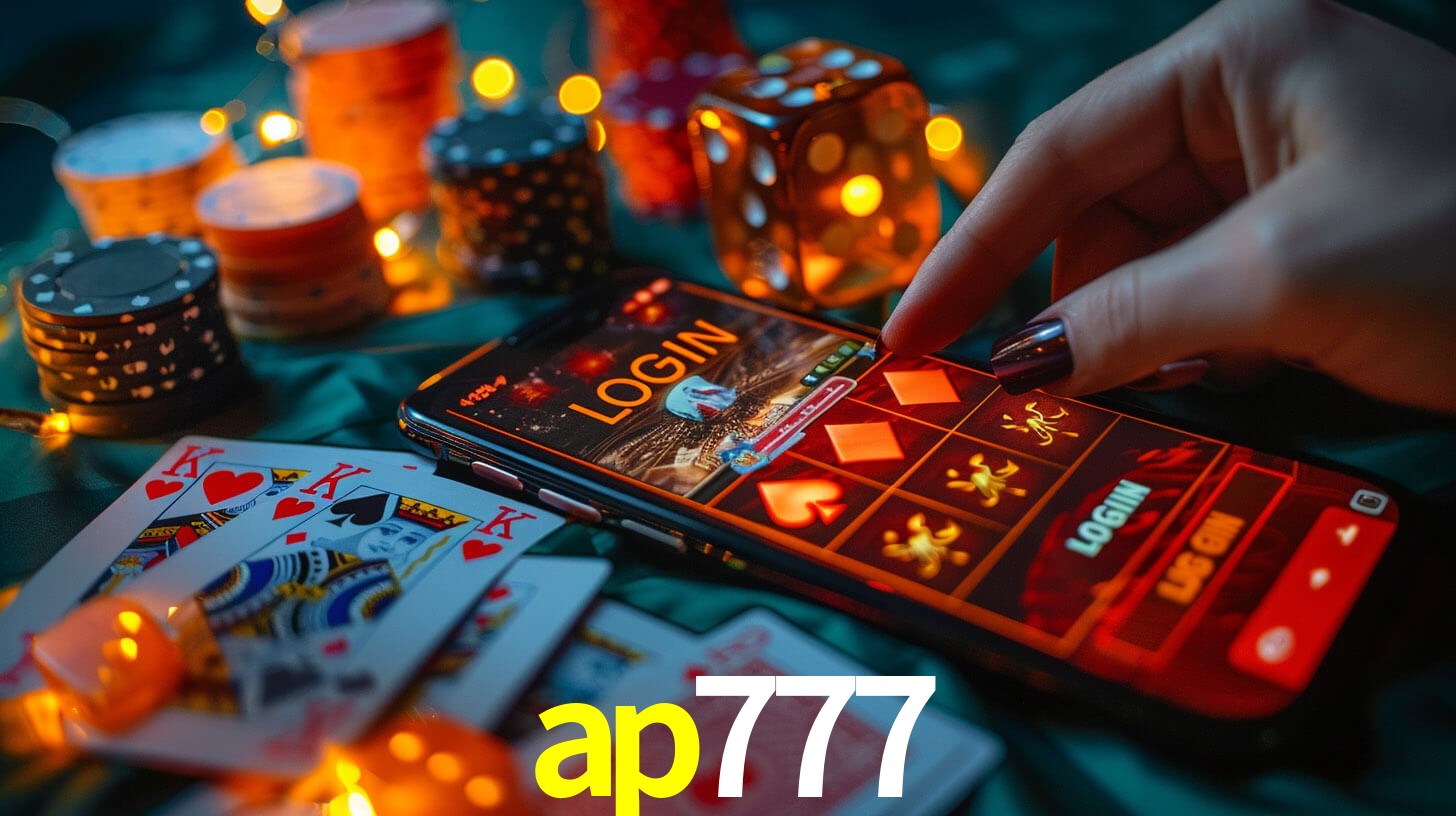 AP777