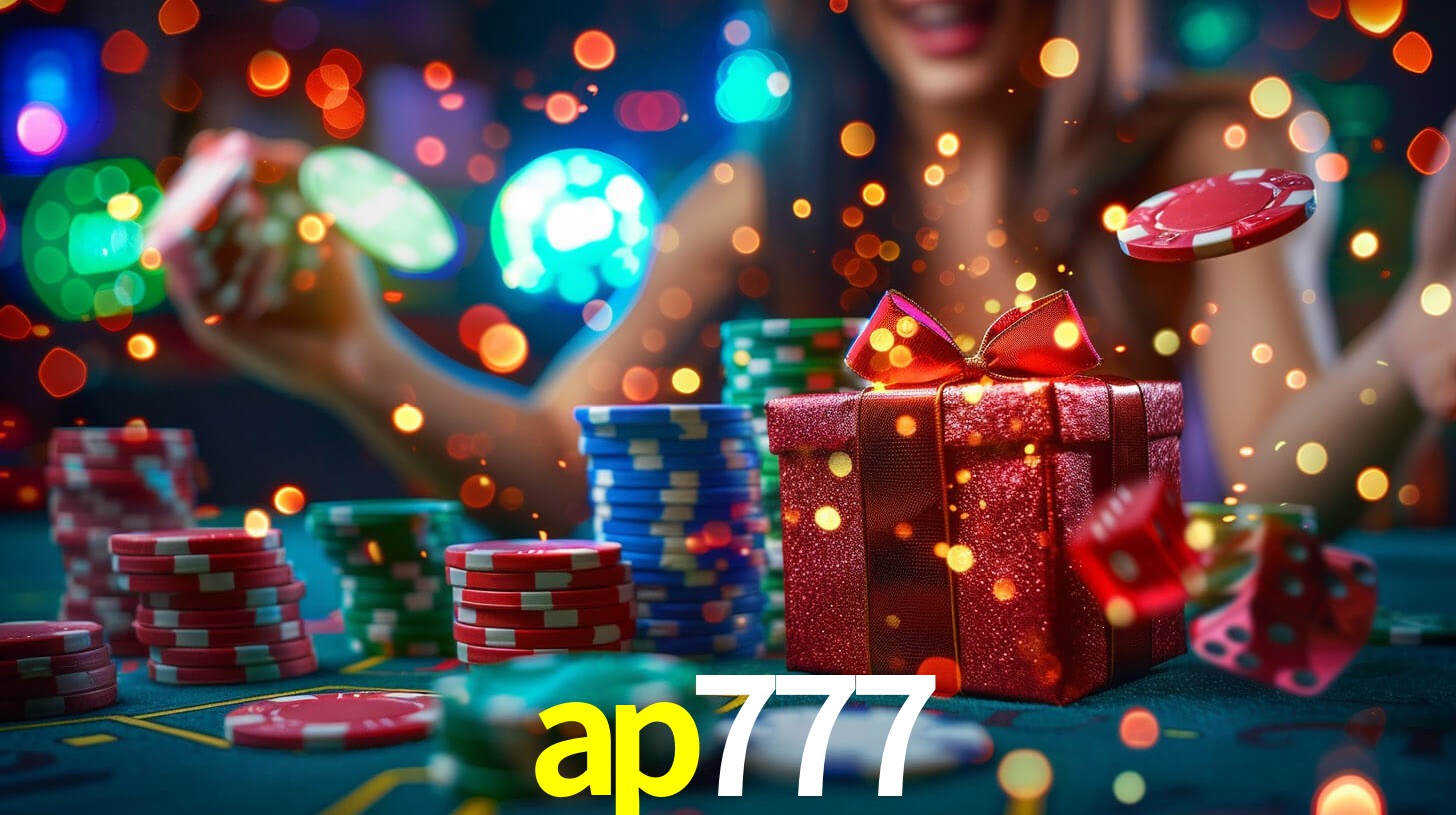 AP777