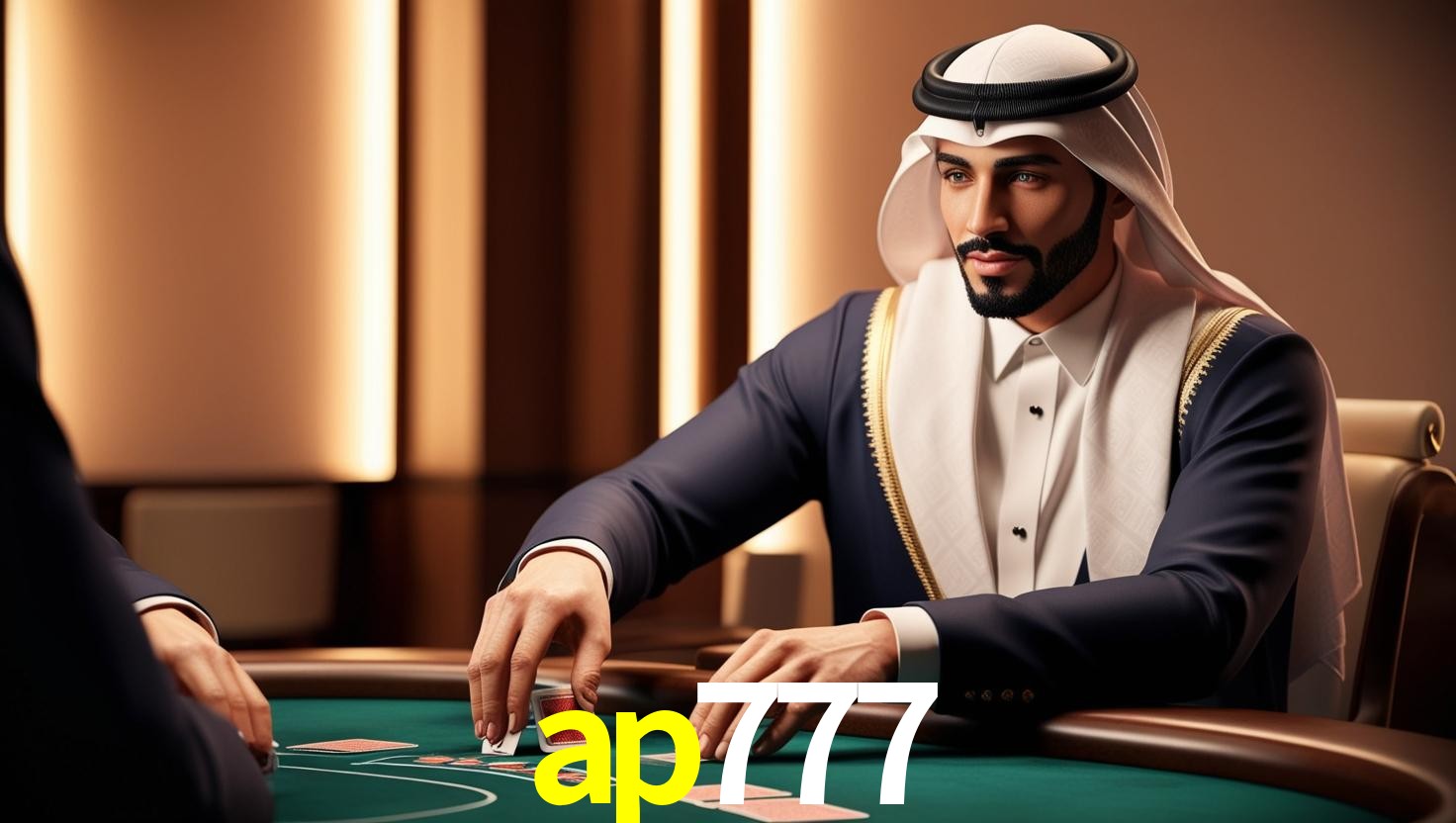 AP777