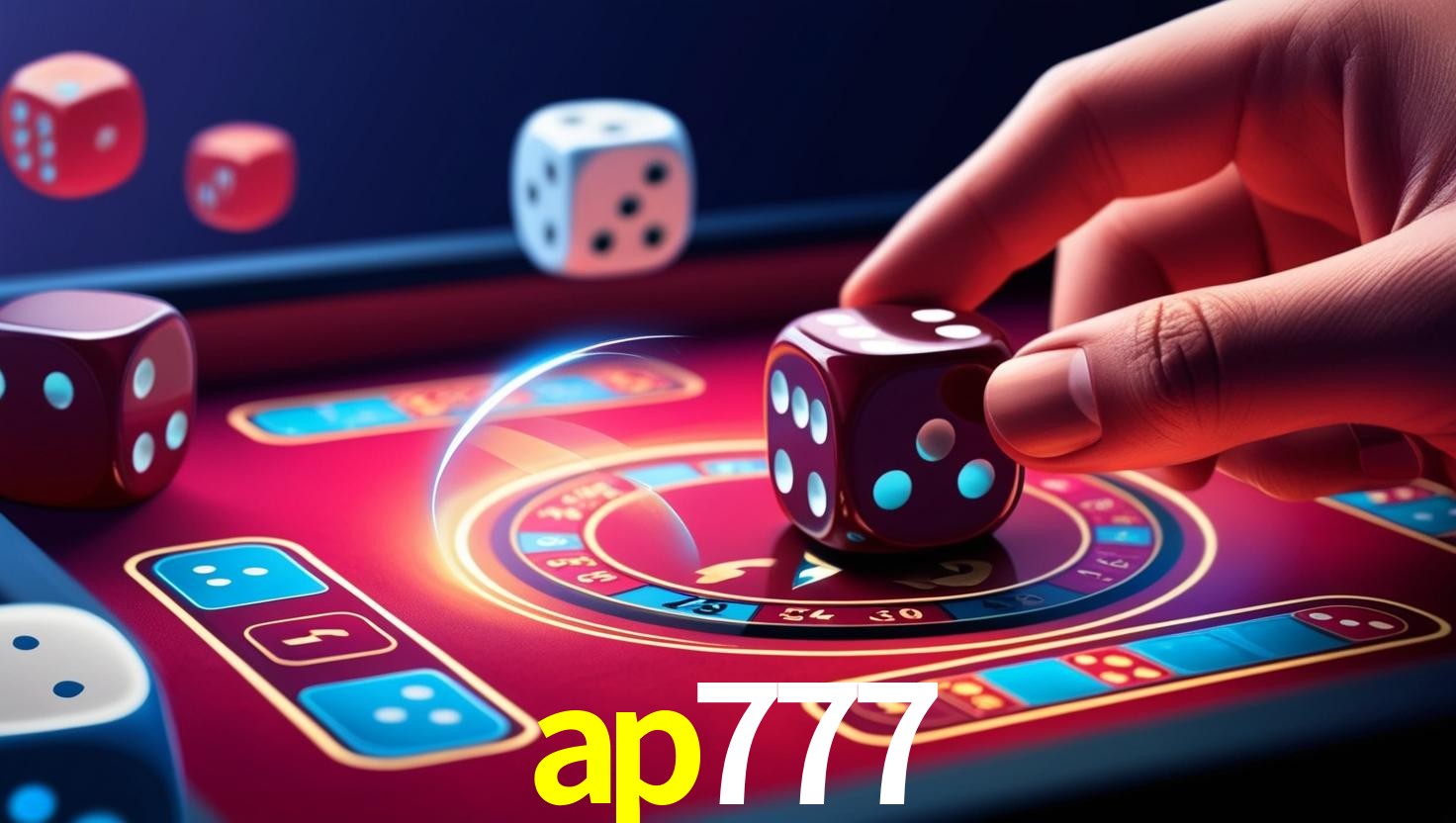 AP777